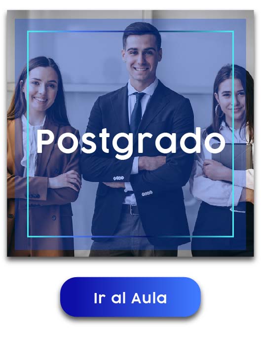 Postgrado